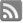 feed-image