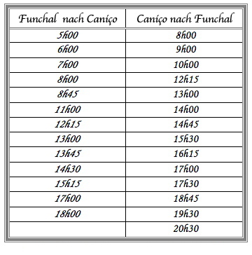horarios-antigos-DE