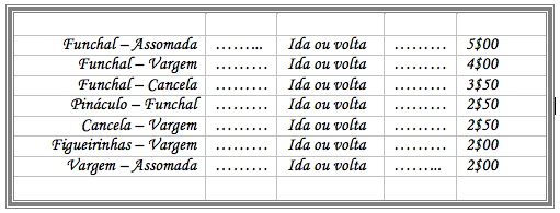 horaris-carreiraas-2